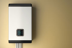 Low Tharston electric boiler companies