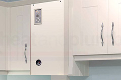 Low Tharston electric boiler quotes