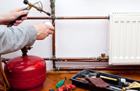 free Low Tharston heating repair quotes