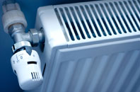 free Low Tharston heating quotes